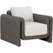 Tibi Outdoor Chair